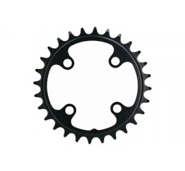 FSA Corona MTB Comet 96 BCD...