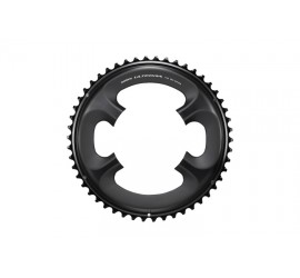 SHIMANO ULTEGRA Corona 50D...