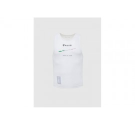 PISSEI CANOTTA INTIMA ATTAQUE