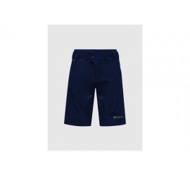 PISSEI E-PIK SHORT