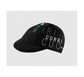 PISSEI CAPPELLINO FCTY