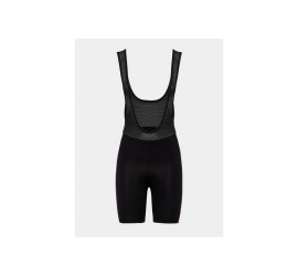 PISSEI  PRIMA PELLE SHORT...