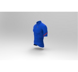 PISSEI MAGLIA MC PRIMA...