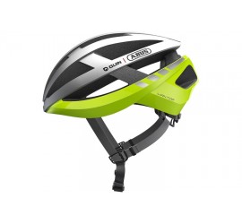ABUS CASCO VIANTOR NO QUIN