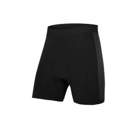 ENDURA ENGINEERED BOXERS II
