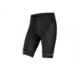 ENDURA EGM LINER SHORT