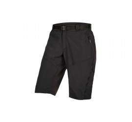 ENDURA HUMVEE SHORT LINER