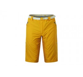 ENDURA HUMVEE SHORT LINER