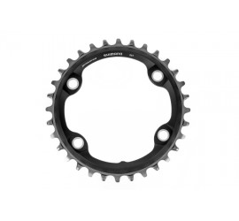 SHIMANO SLX Corona SM-CRM70...