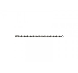 SRAM CATENA NX EAGLE 12V...