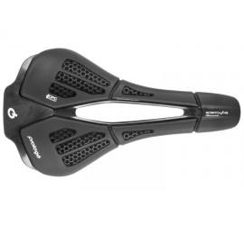 SELLA PROLOGO SCRATCH M5...