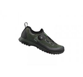 SHIMANO Scarpe SH-ET701