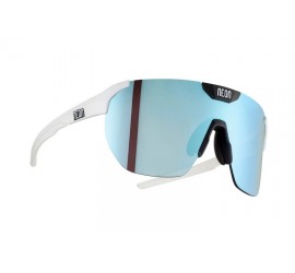 NEON OCCHIALE CORE WHITE MATT