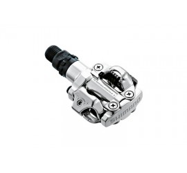 SHIMANO PEDALI M520 SPD...