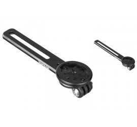 Topeak Supporto manubrio...