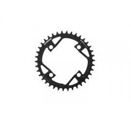 CORONA E-BIKE MEGATOOTH...