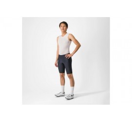 CASTELLI ENTRATA 2 SHORT