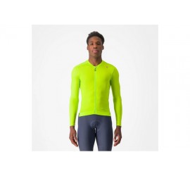 CASTELLI ESPRESSO LONG...