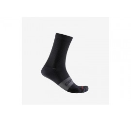 CASTELLI ESPRESSO 15 SOCK
