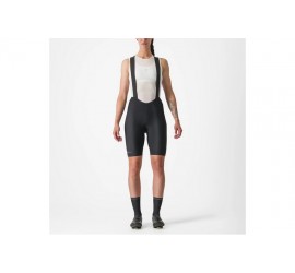 CASTELLI ESPRESSO W DT...