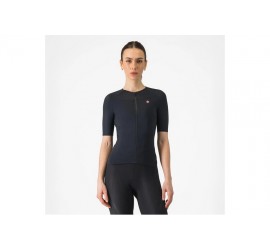CASTELLI VELOCISSIMA 2 JERSEY