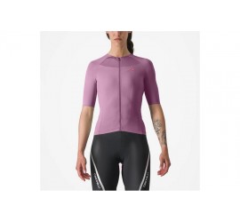 CASTELLI VELOCISSIMA 2...