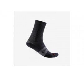 CASTELLI ESPRESSO W 12 SOCK