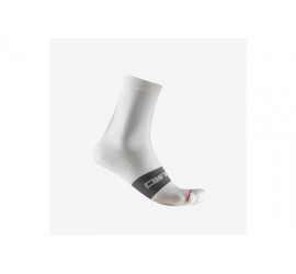 CASTELLI ESPRESSO W 12 SOCK