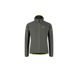 MONTURA FLASH SKY JACKET