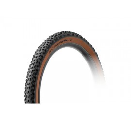 COPERTONE 29X2.20 SCORPION...