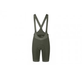 MONTURA RANDO CYCLING BIBSHORT