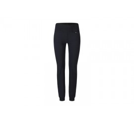 MONTURA SOUND PANTS WOMAN