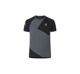 MONTURA ROCK 2 T-SHIRT