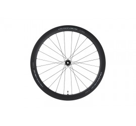 Ruota Ant. Dura-Ace...