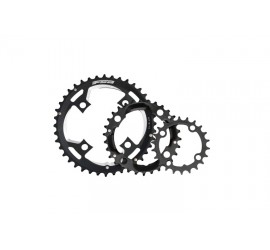 FSA CORONA BCD 104 MM...