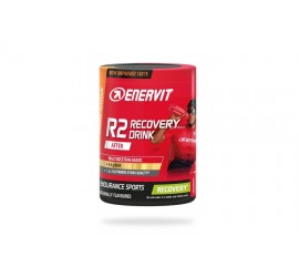 Enervit R2 Recovery Drink...