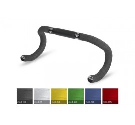 NASTRO PER MANUBRIO TOP...