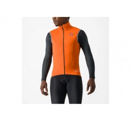 CASTELLI PERFETTO RoS 2 VEST