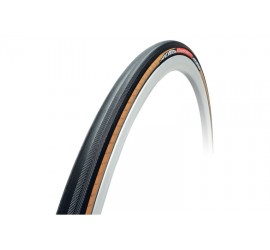 TUFO HIGH COMPOSITE CARBON...