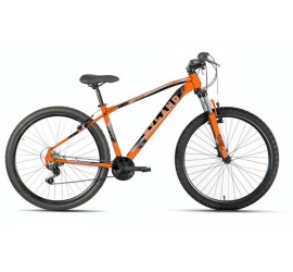 REACTION 26 KID tg.M ORANGE