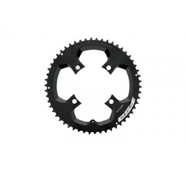 FSA  Corona Power Box 52D...