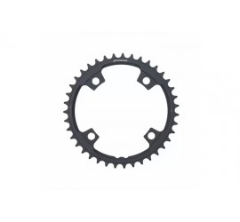 FSA  Corona Power Box 36D...