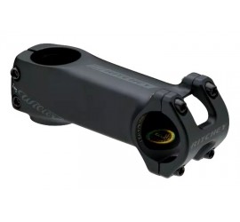 WILIER ATT. MANUBRIO STEMMA...