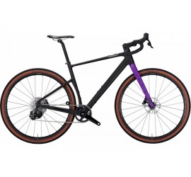 WILIER ADLAR GRX 1X12 tg.L...