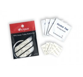 KIT REPAIR MAGENE INNER...