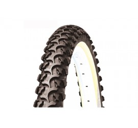 COPERTONE K831 - 20X1.75,...