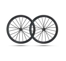 LIGHTWEIGHT OBERMAYER EVO...