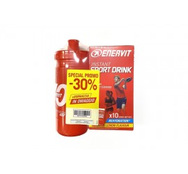 Enervit Instant Sport Drink...