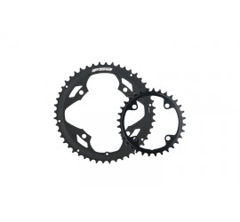 FSA CORONA VERO PRO MY17...