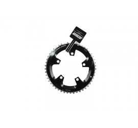 FSA CORONA BCD 110 MM...